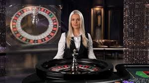 203 bet