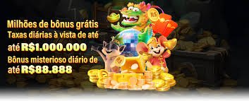 203 bet