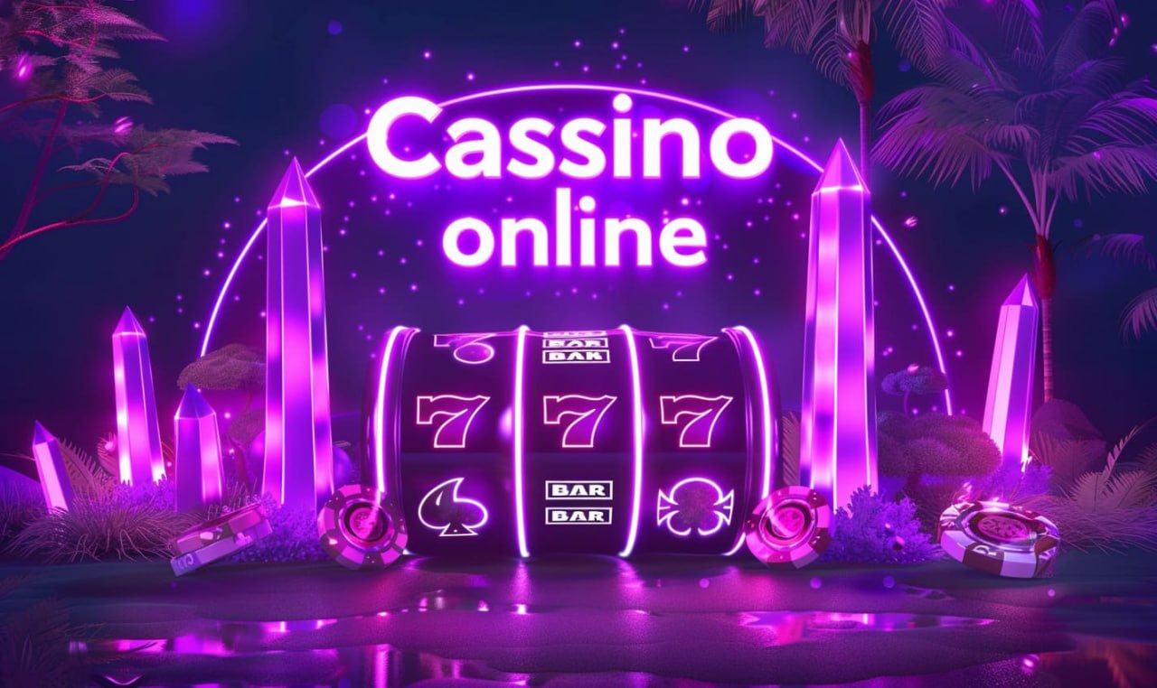 203 bet