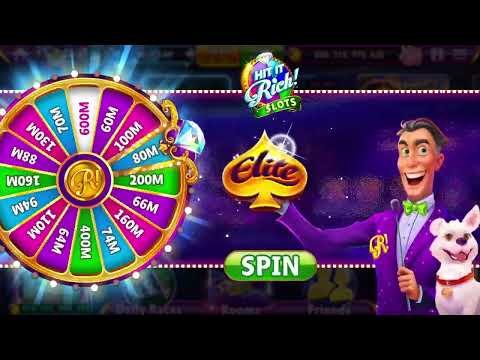 203 bet