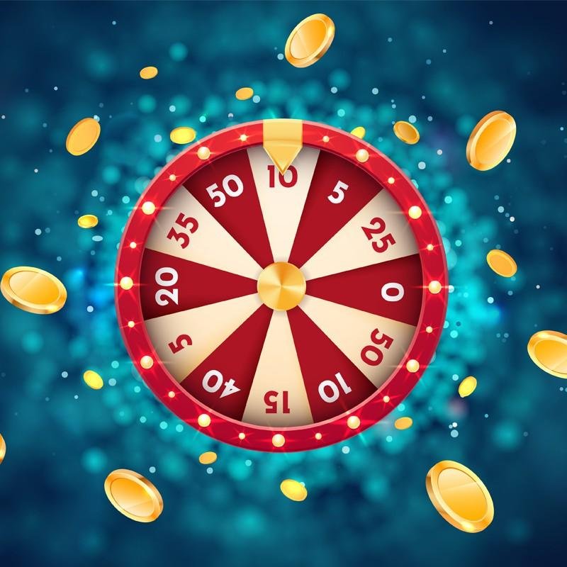 203 bet