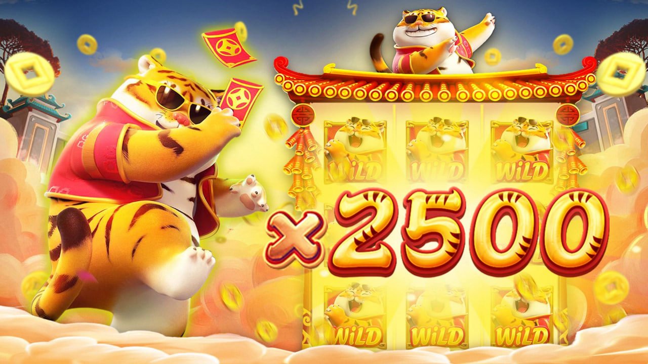 203 bet