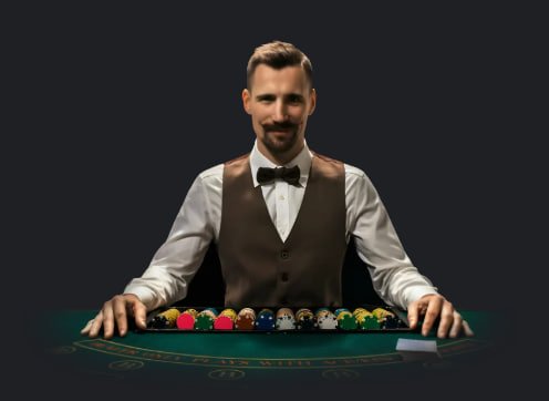 203 bet