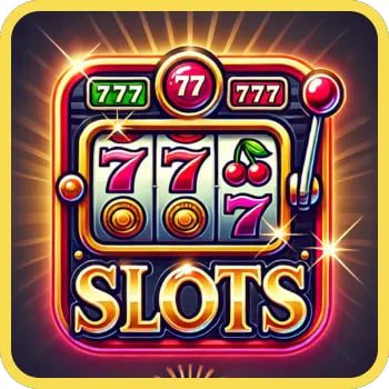 203 bet