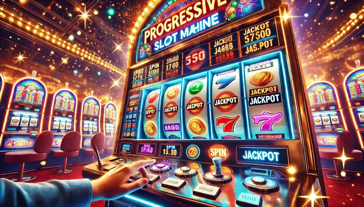 203 bet