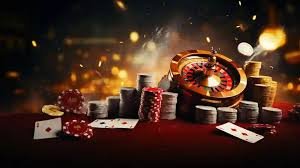 203 bet