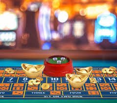 203 bet